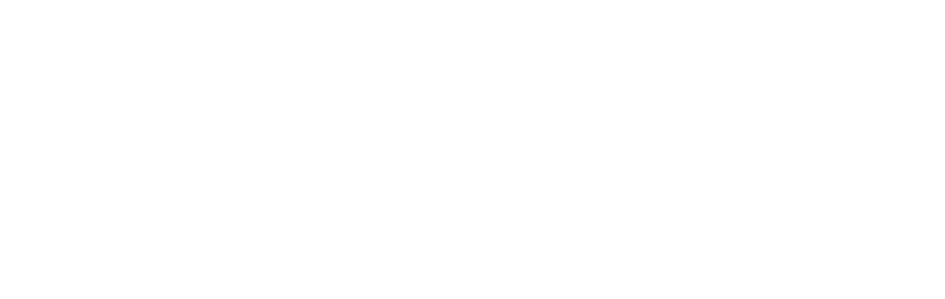 富士ガーデンビュー 空と庭と